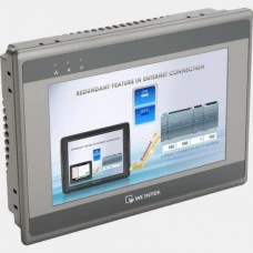 Panel operatorski HMI 7" Weintek MT8070iH