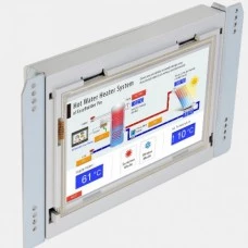 Panel operatorski HMI 7" Weintek MT8071iER