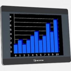 Panel operatorski HMI 9,7" Weintek MT8090XE