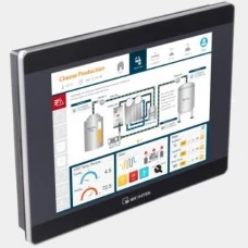 Panel operatorski HMI 9,7" Weintek MT8092XE