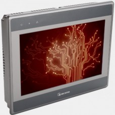 Panel operatorski HMI 10" Weintek MT8100i