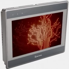Panel operatorski HMI 10" Weintek MT8100i