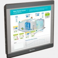 Panel operatorski HMI 15" Weintek MT8150XE