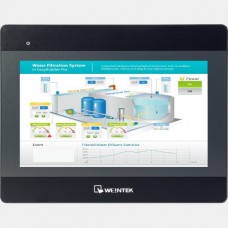 Panel operatorski HMI 10,1" Weintek MT8102iP