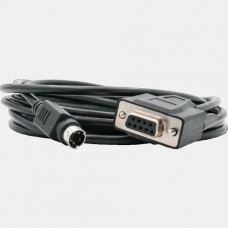 Przewód komunikacyjny PLC Mitsubishi FX RZC000009 Weintek