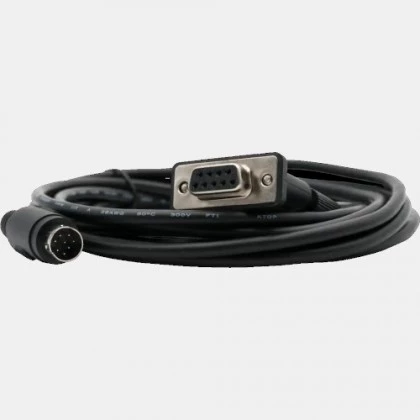 Przewód komunikacyjny PLC AB MicroLogic RZC000042 Weintek