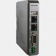 Interfejs Weintek cMT-FHD