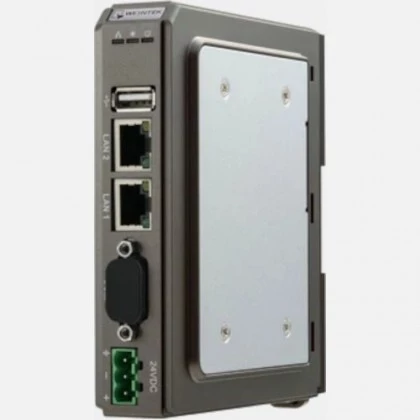 cMT-FHDX-820(W) WebPanel HTML5 Weintek