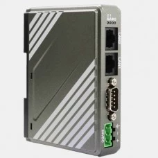 Serwer Weintek cMT-G01