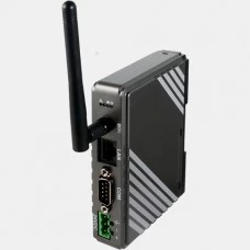 Serwer Weintek cMT-G02