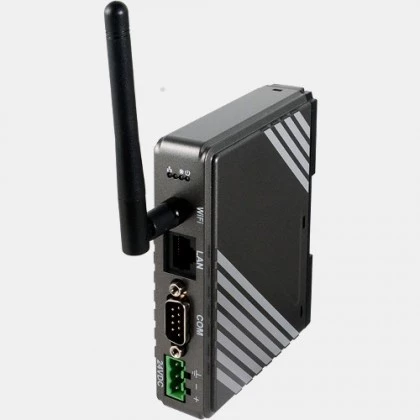 Serwer Weintek cMT-G02