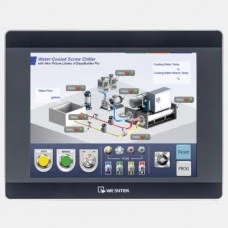 Panel operatorski HMI 9,7" cMT-iV6 Weintek