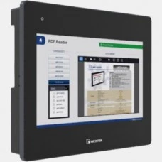 Panel HMI 10,1" cMT2108X2 Weintek
