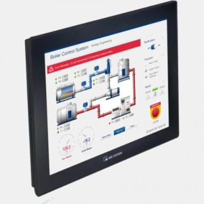 Panel HMI 15" cMT2158X Weintek