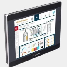 Panel operatorski HMI 9,7" Weintek cMT3090