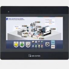 Panel HMI 10,1'' Weintek cMT-3103