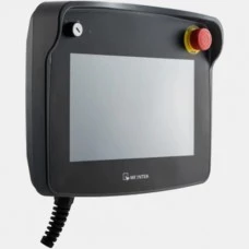 cMT3106XM06 Weintek - Panel HMI 10,1"