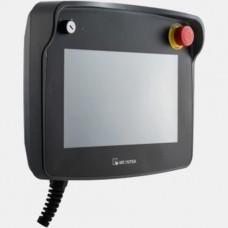 cMT3106XM10 Weintek - Panel HMI 10,1"