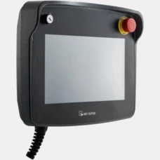 cMT3106XM10 Weintek - Panel HMI 10,1"