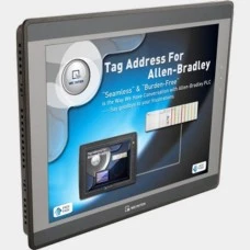 Panel operatorski HMI 15" Weintek cMT-3151