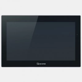 Panel operatorski HMI 15" Weintek cMT3152X