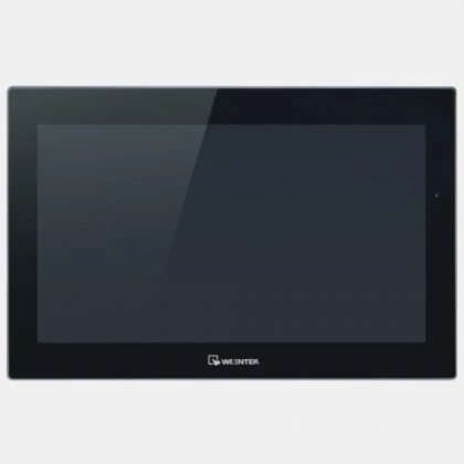 Panel operatorski HMI 15" Weintek cMT3152X