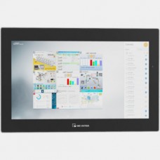cMT3162X(iV) - Panel HMI 15,6" Weintek