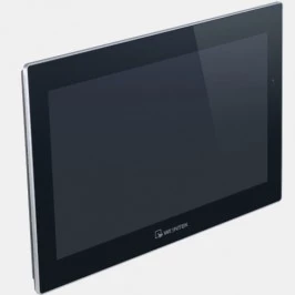 Panel operatorski HMI 15.6" Weintek cMT3162X
