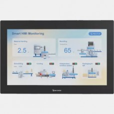 cMT3218XP - Panel HMI 21,5"