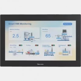 cMT3218XP - Panel HMI 21,5"