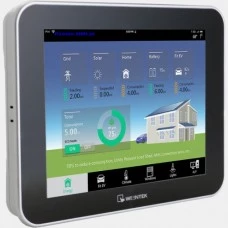 Panel operatorski HMI 9,7" Weintek cMT-iV5