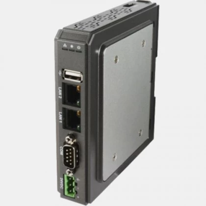 Interfejs Weintek cMT-FHDX