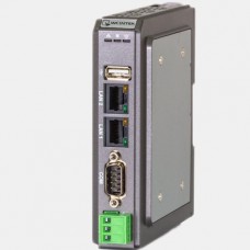 Interfejs Weintek cMT-FHDX-820 