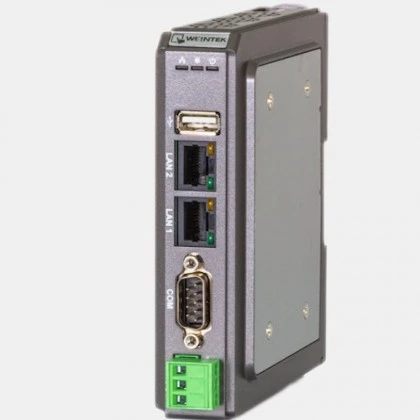 Interfejs Weintek cMT-FHDX-820 