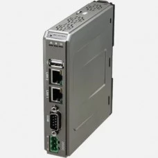 cMT-G01X Serwer Weintek