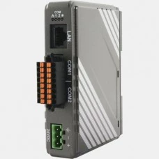 Serwer Weintek cMT-G03