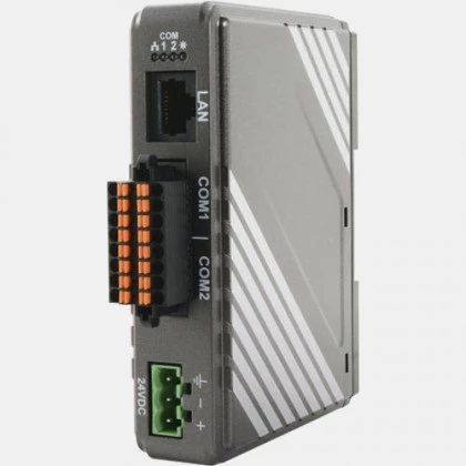 Serwer Weintek cMT-G03