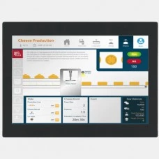 Monitor przemysłowy 21,5'' cMT-IM21 Weintek