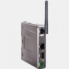 Serwer Weintek cMT-SVR-200