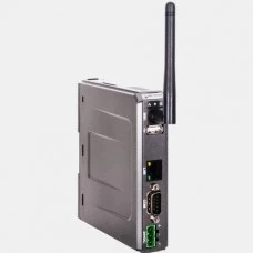 Serwer Weintek cMT-SVR-200