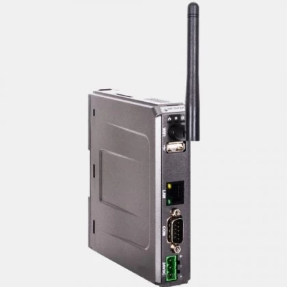 Serwer Weintek cMT-SVR-200