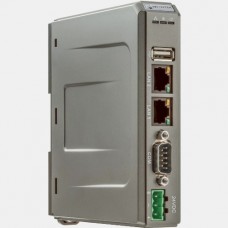 Serwer cMT-SVRX-820 Weintek