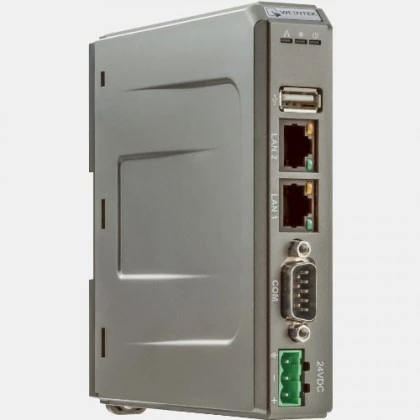 Serwer cMT-SVRX-822 Weintek