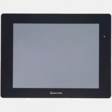 Panel HMI 12,1" cMT2128X Weintek