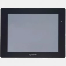 Panel HMI 12,1" cMT2128X Weintek