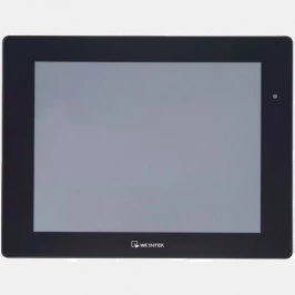 Panel HMI 12,1" cMT2128X Weintek