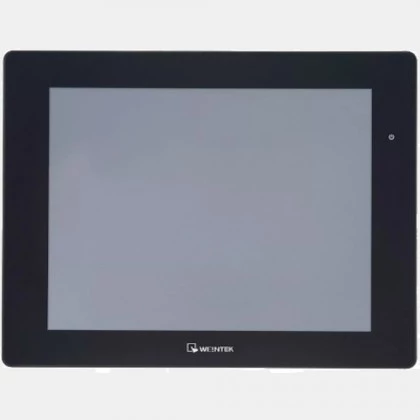 Panel HMI 12,1" cMT2128X Weintek