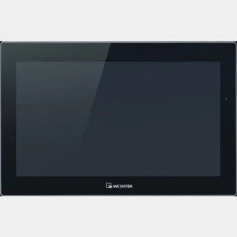 Panel HMI 15,6" cMT2166X Weintek