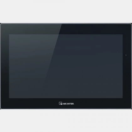 Panel HMI 15,6" cMT2166X Weintek