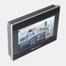 Panel HMI 7'' cMT3072XH Weintek